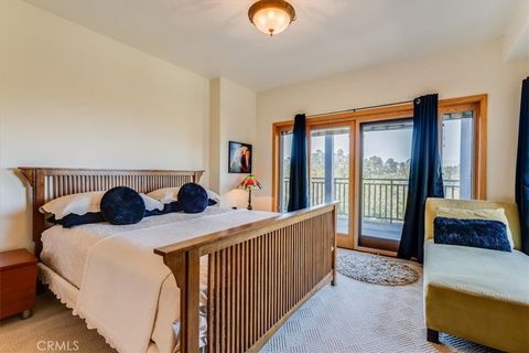 Tiny photo for 1919 Richard Avenue, Cambria, CA 93428 (MLS # SC26102341)