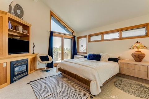 Tiny photo for 1919 Richard Avenue, Cambria, CA 93428 (MLS # SC26102341)