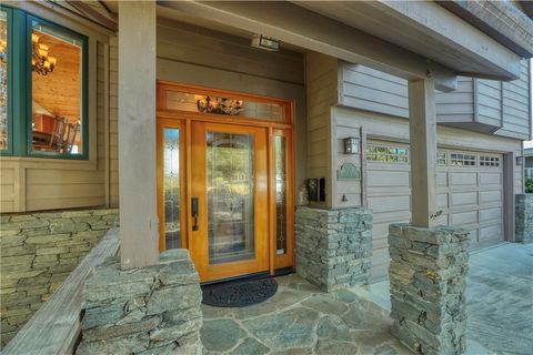 Tiny photo for 1919 Richard AVE, Cambria, CA 93428 (MLS # SC26102341)