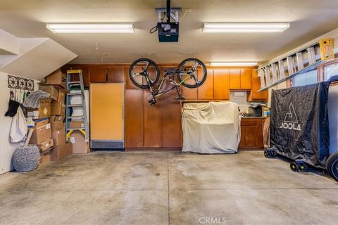 Tiny photo for 1919 Richard Avenue, Cambria, CA 93428 (MLS # SC26102341)