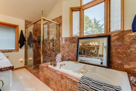 Tiny photo for 1919 Richard Avenue, Cambria, CA 93428 (MLS # SC26102341)