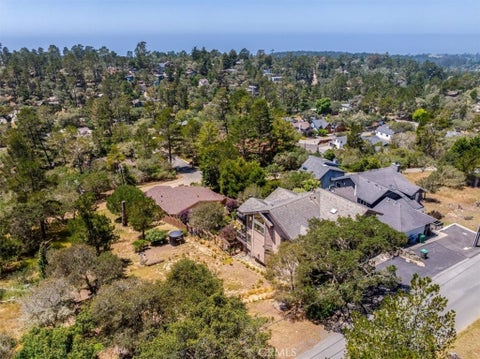 Tiny photo for 1919 Richard Avenue, Cambria, CA 93428 (MLS # SC26102341)