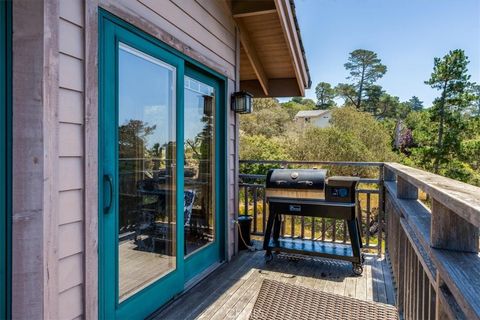 Tiny photo for 1919 Richard Avenue, Cambria, CA 93428 (MLS # SC26102341)