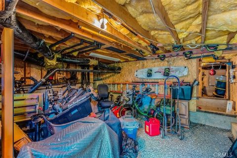 Tiny photo for 1919 Richard Avenue, Cambria, CA 93428 (MLS # SC26102341)