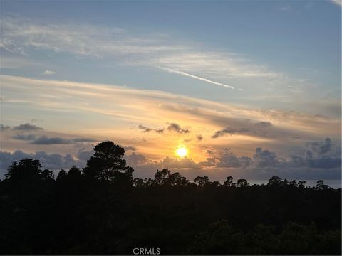 Tiny photo for 1919 Richard AVE, Cambria, CA 93428 (MLS # SC26102341)