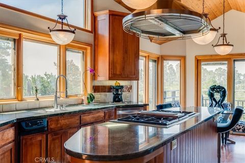 Tiny photo for 1919 Richard Avenue, Cambria, CA 93428 (MLS # SC26102341)