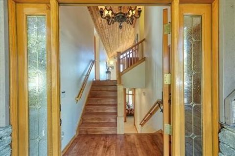 Tiny photo for 1919 Richard AVE, Cambria, CA 93428 (MLS # SC26102341)