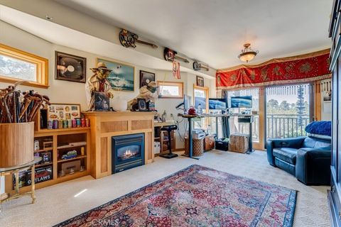 Tiny photo for 1919 Richard Avenue, Cambria, CA 93428 (MLS # SC26102341)