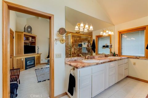 Tiny photo for 1919 Richard Avenue, Cambria, CA 93428 (MLS # SC26102341)