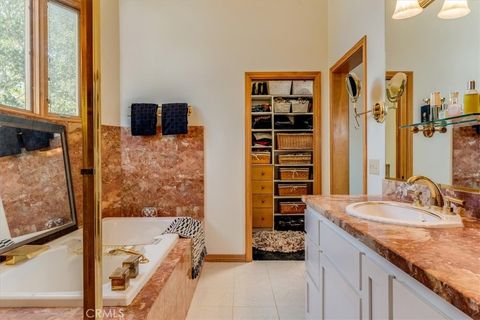 Tiny photo for 1919 Richard Avenue, Cambria, CA 93428 (MLS # SC26102341)