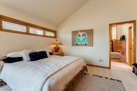 Tiny photo for 1919 Richard Avenue, Cambria, CA 93428 (MLS # SC26102341)