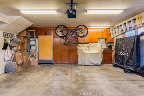 Tiny photo for 1919 Richard Avenue, Cambria, CA 93428 (MLS # SC26102341)