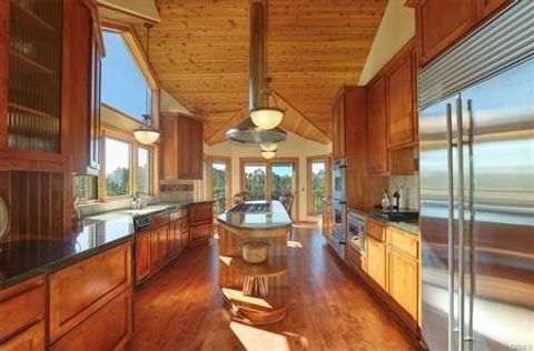 Tiny photo for 1919 Richard AVE, Cambria, CA 93428 (MLS # SC26102341)
