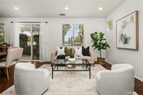 Photo of 140 W Cork Tree DR, Orange, CA 92865 (MLS # OC26183561)