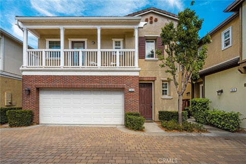 Photo of 140 W Cork Tree DR, Orange, CA 92865 (MLS # OC26183561)