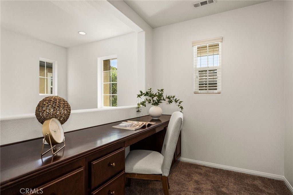 140 W Cork Tree