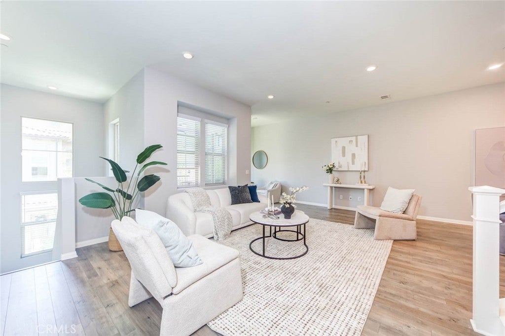 115 Neptune