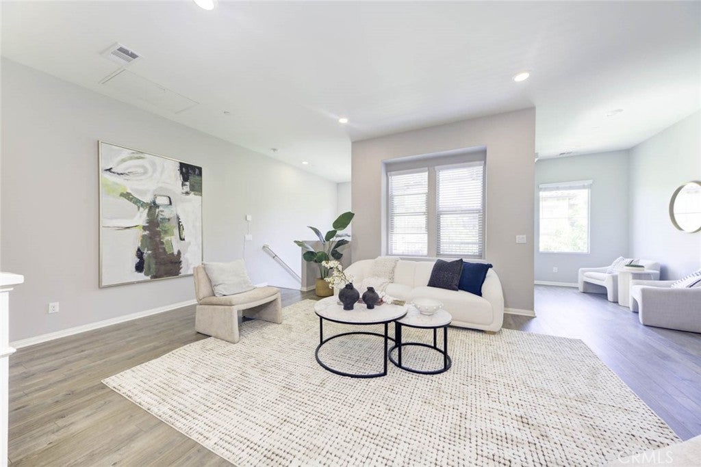 115 Neptune