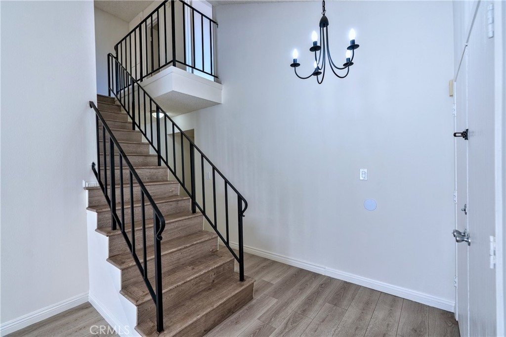 3413 Bernadette Court