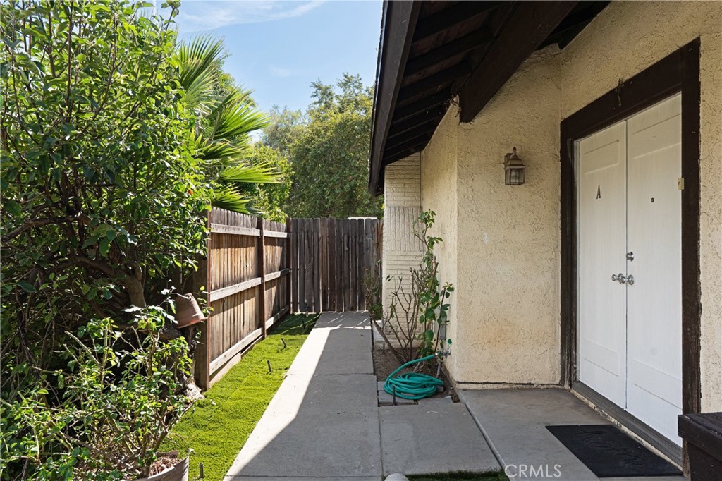3413 Bernadette Court