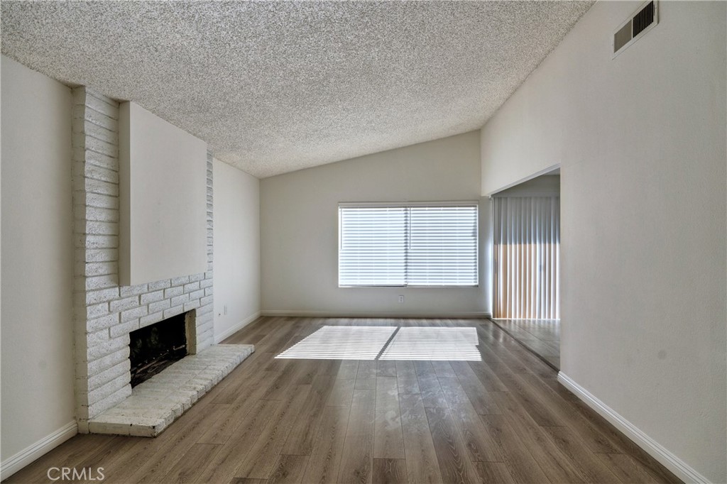 3413 Bernadette Court