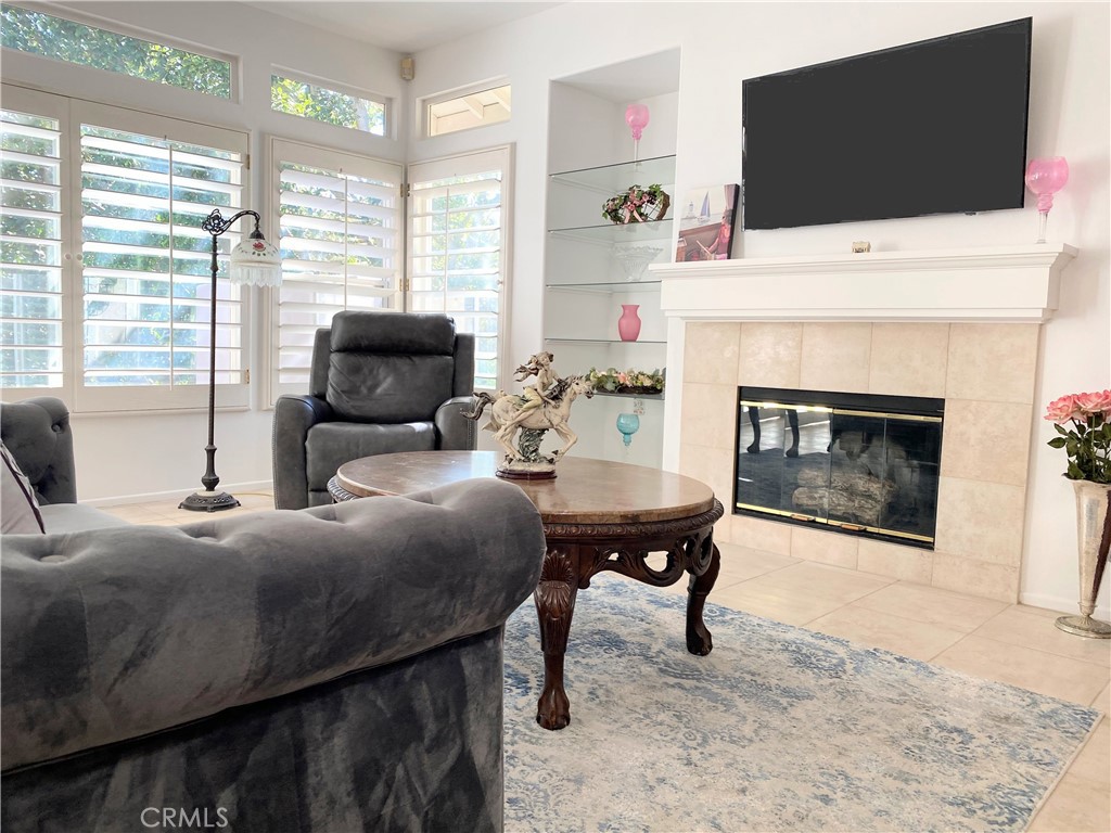 28938 Paseo Caravella