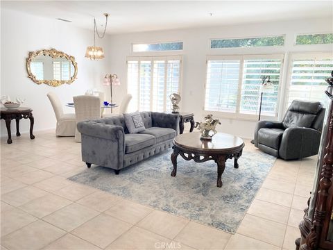 Photo of 28938 Paseo Caravella, Mission Viejo, CA 92692 (MLS # PW25165380)