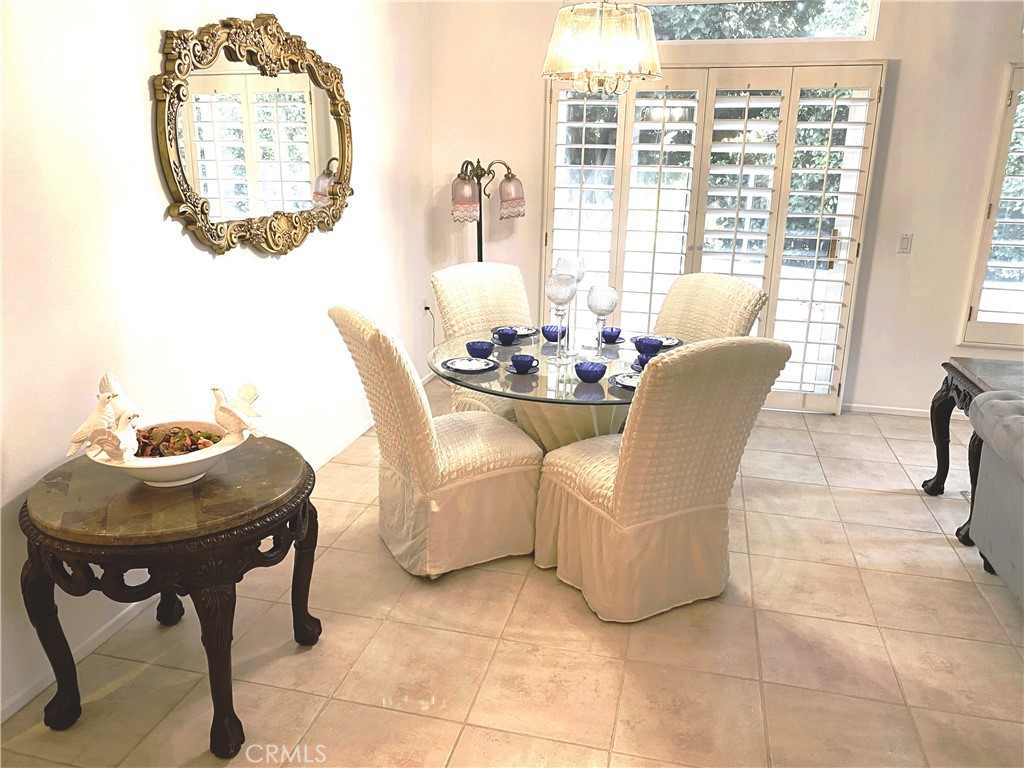 28938 Paseo Caravella