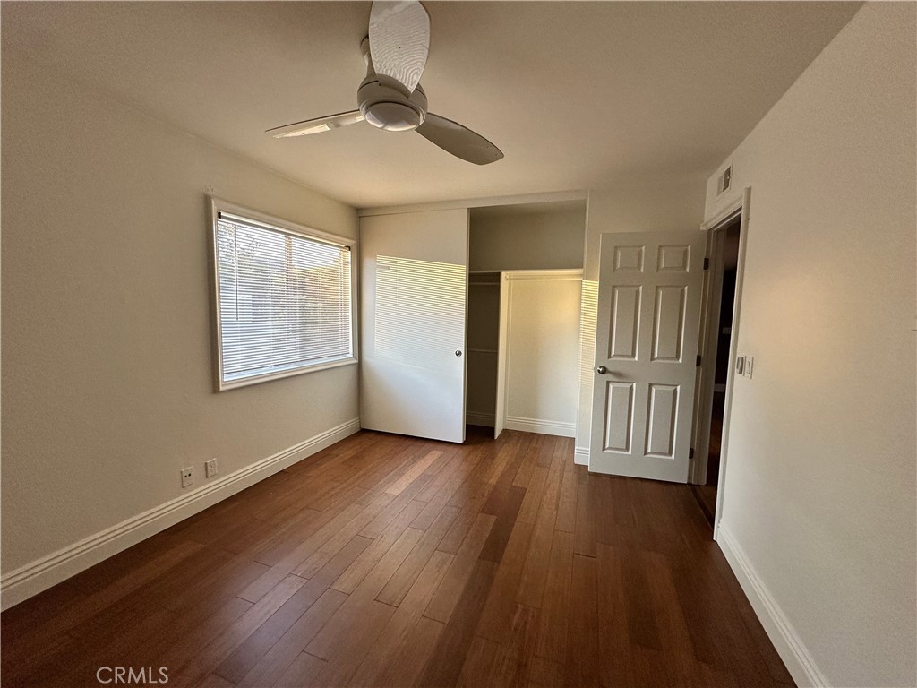 Beacon Hill Cove (BHO) - Residential Lease