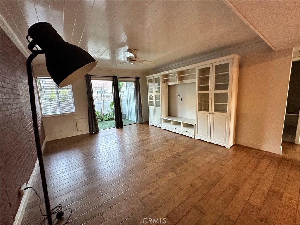 Photo of 41 Terrace, Laguna Niguel, CA 92677 (MLS # OC25275796)