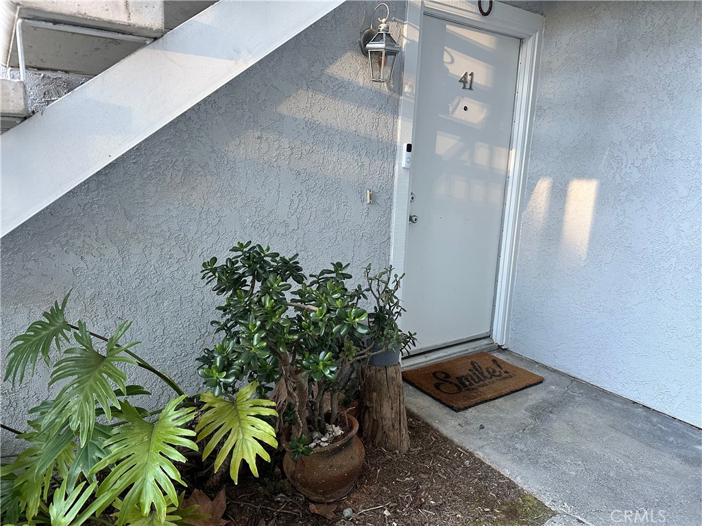 Beacon Hill Cove (BHO) - Residential Lease