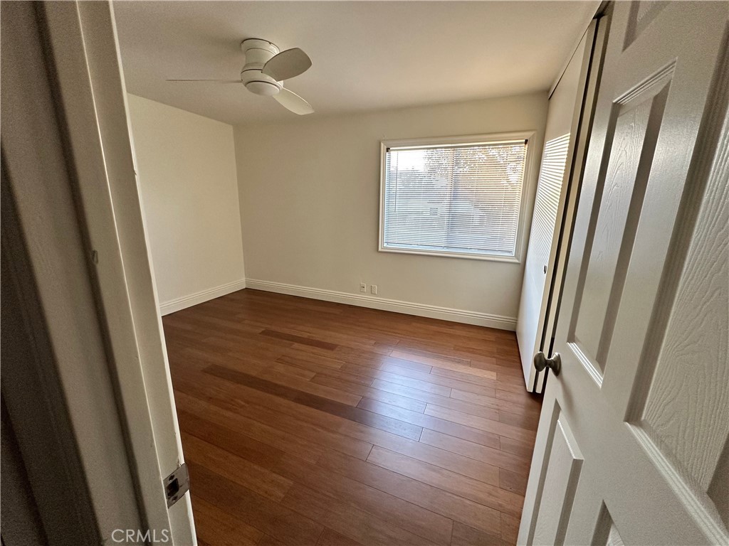 Beacon Hill Cove (BHO) - Residential Lease