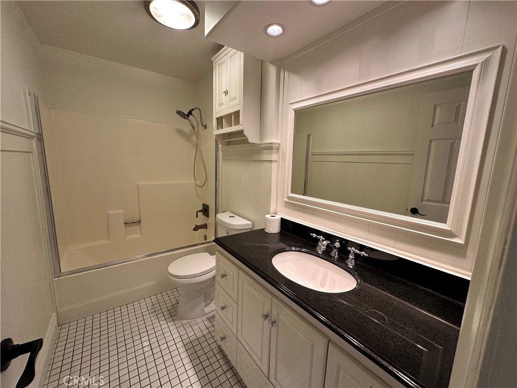 Beacon Hill Cove (BHO) - Residential Lease