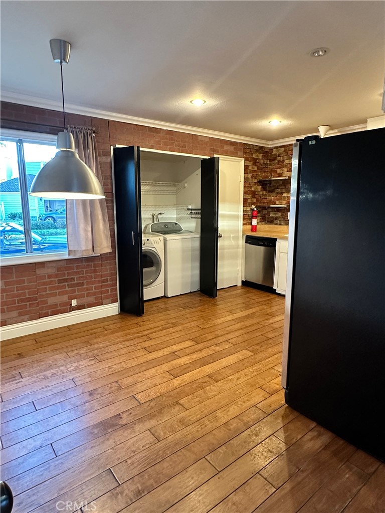 Beacon Hill Cove (BHO) - Residential Lease