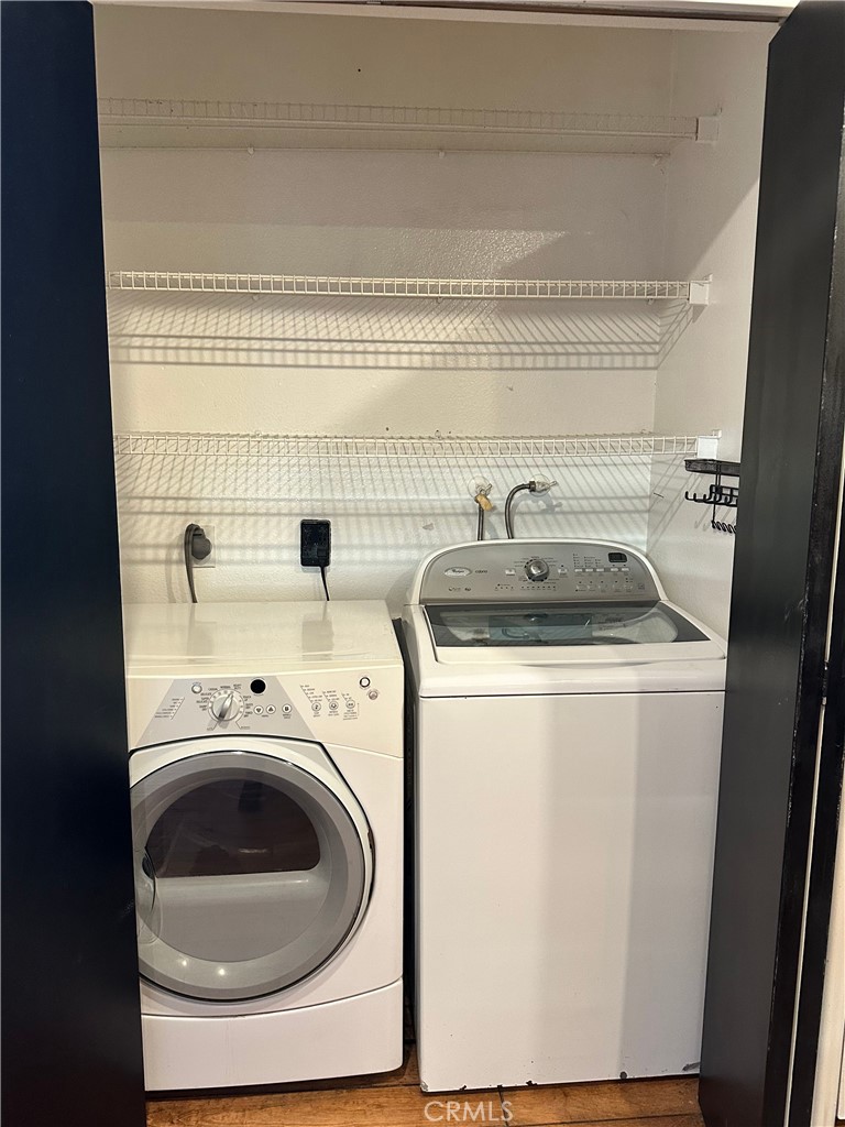 Beacon Hill Cove (BHO) - Residential Lease