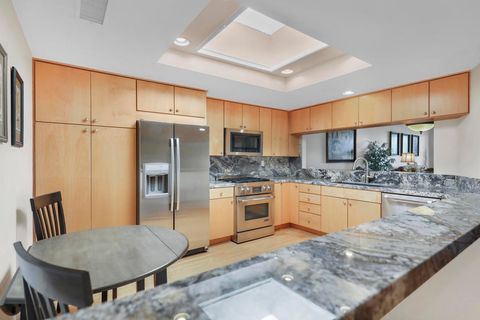 Photo of 38863 Lobelia Circle, Palm Desert, CA 92211 (MLS # 219145503DA)