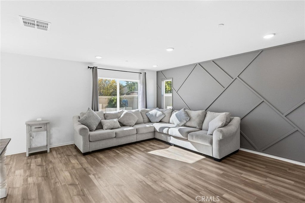 1131 Rockcress