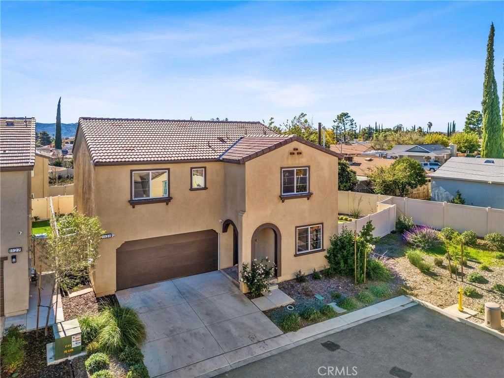 1131 Rockcress