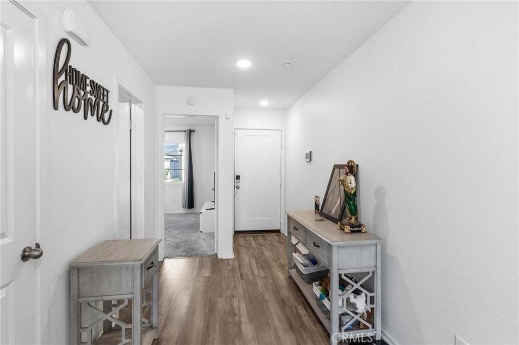 1131 Rockcress