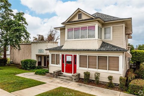 Photo of 1460 W 9th St, Upland, CA 91786 (MLS # PW25276639)