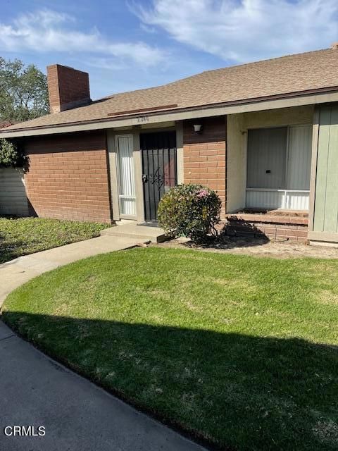Photo of 2240 N H Street, Oxnard, CA 93036 (MLS # V1-35395)