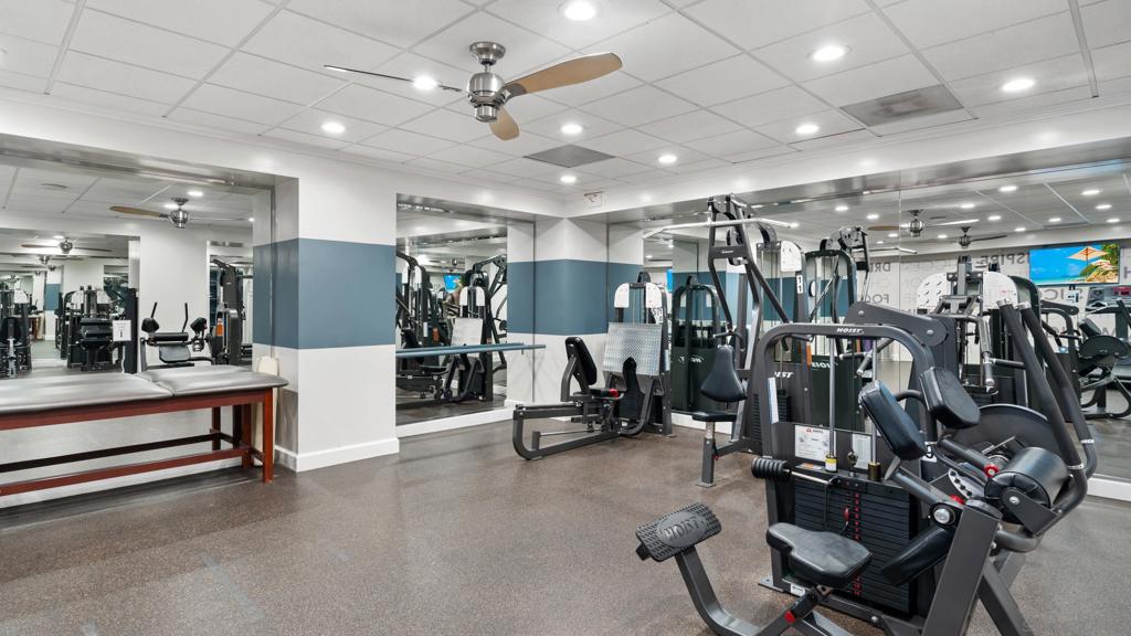 La Jolla - Residential Lease