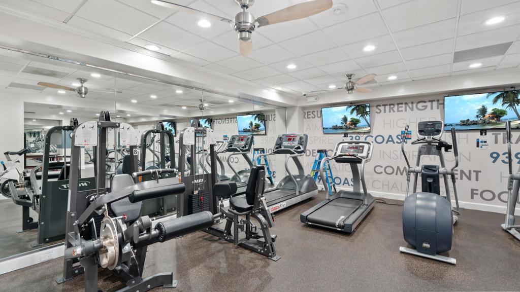 La Jolla - Residential Lease