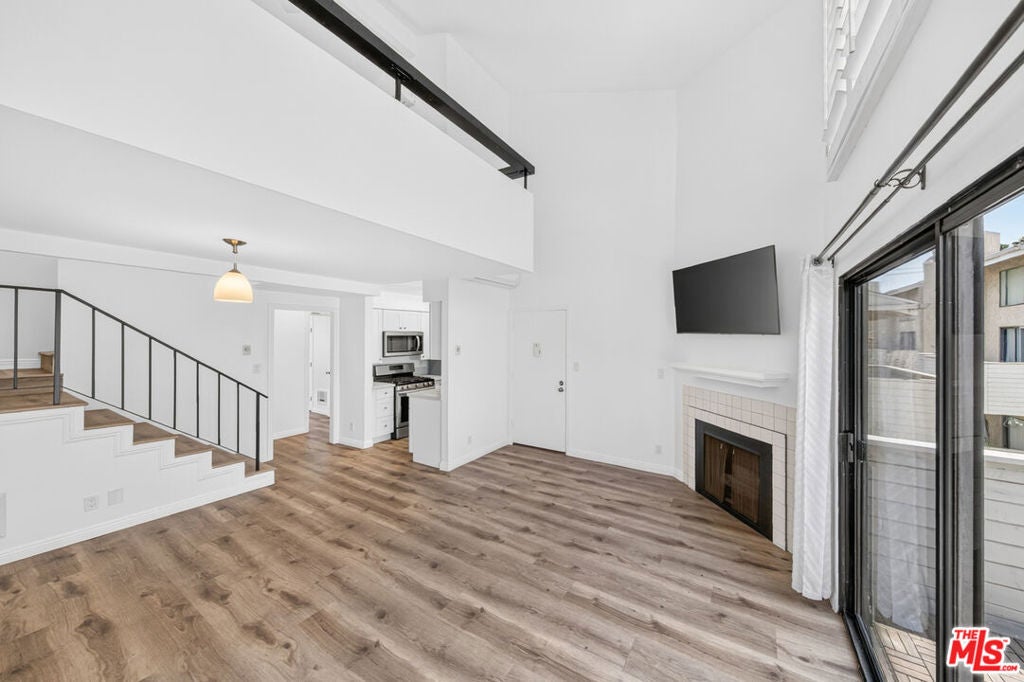 10521 National Boulevard 214, Los Angeles CA 90034