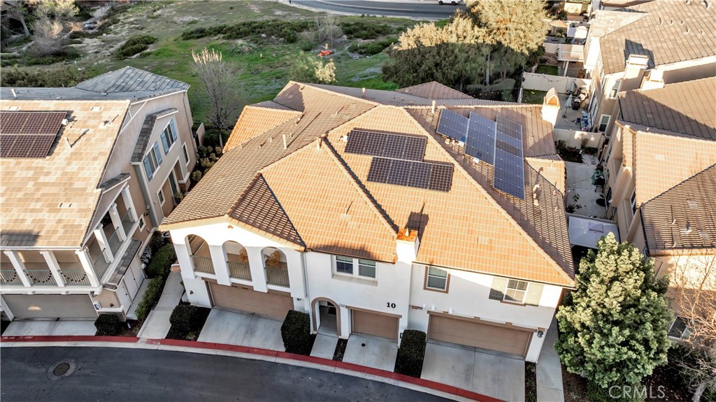 27824 Avenida Avila