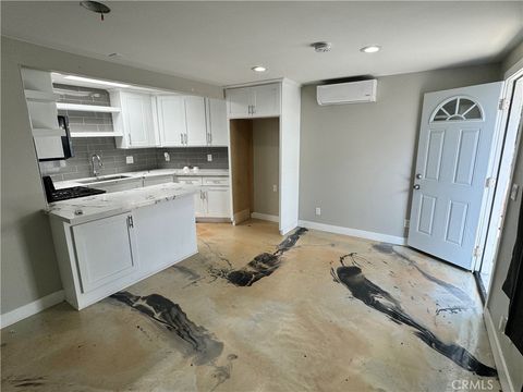 Photo of 12207 Haldey Street #A, Whittier, CA 90601 (MLS # DW26085159)