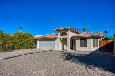 Photo of 51800 Avenida Ramirez, La Quinta, CA 92253 (MLS # 219133308DA) Photo of 51800 Avenida Ramirez, La Quinta, CA 92253 (MLS # 219133308DA)