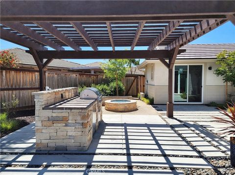 Tiny photo for 2339 Clubhouse Drive, Paso Robles, CA 93446 (MLS # NS26097897)