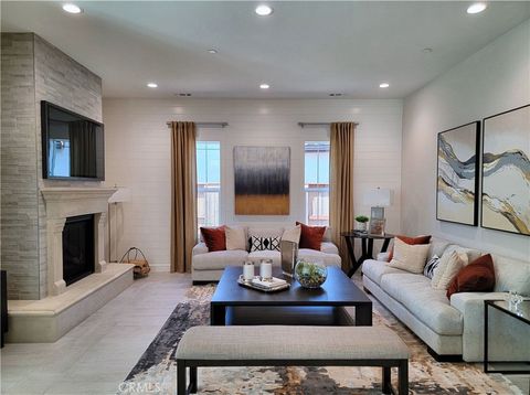 Tiny photo for 2339 Clubhouse Drive, Paso Robles, CA 93446 (MLS # NS26097897)