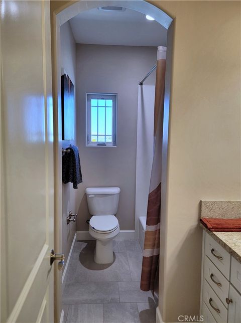 Tiny photo for 2339 Clubhouse Drive, Paso Robles, CA 93446 (MLS # NS26097897)